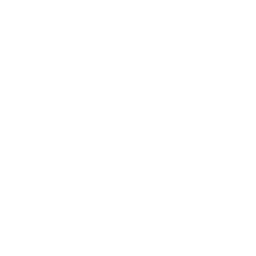 Valoración cardiológica completa
