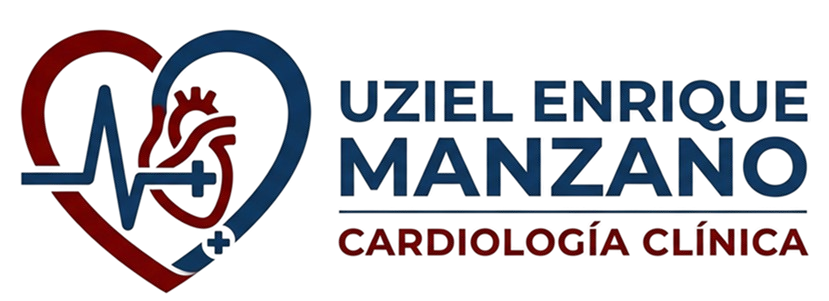logo-cardiologo-en-cdmx.png