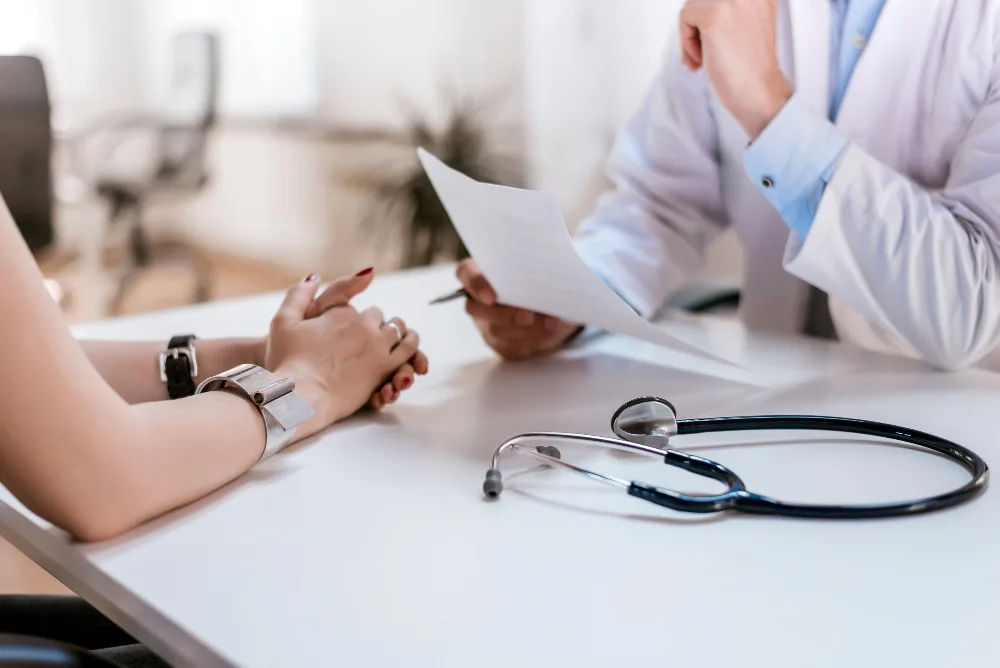 Valoración preoperatoria