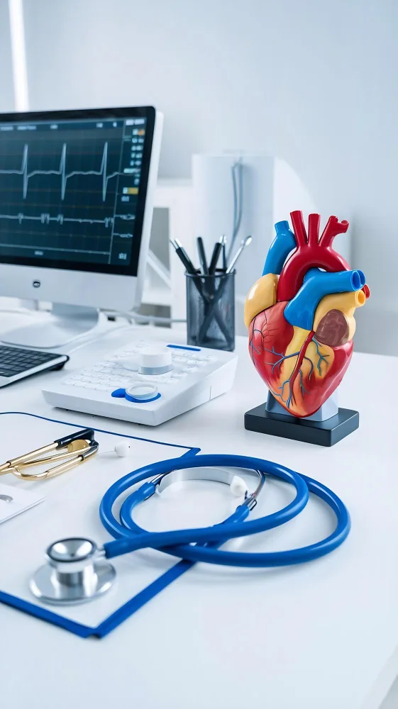 mejor-cardiologo-en-cdmx.webp